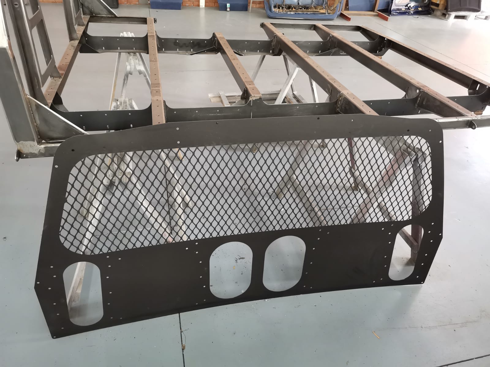 Flatbed 2.jpg