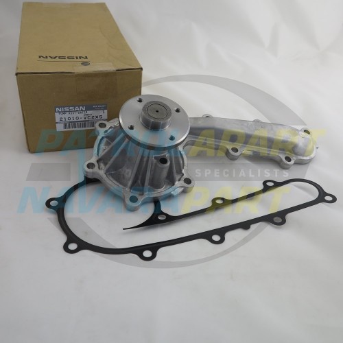 TB48 Water Pump.jpg