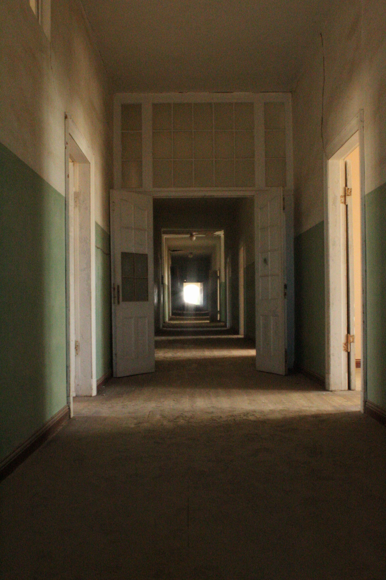 05.JPG