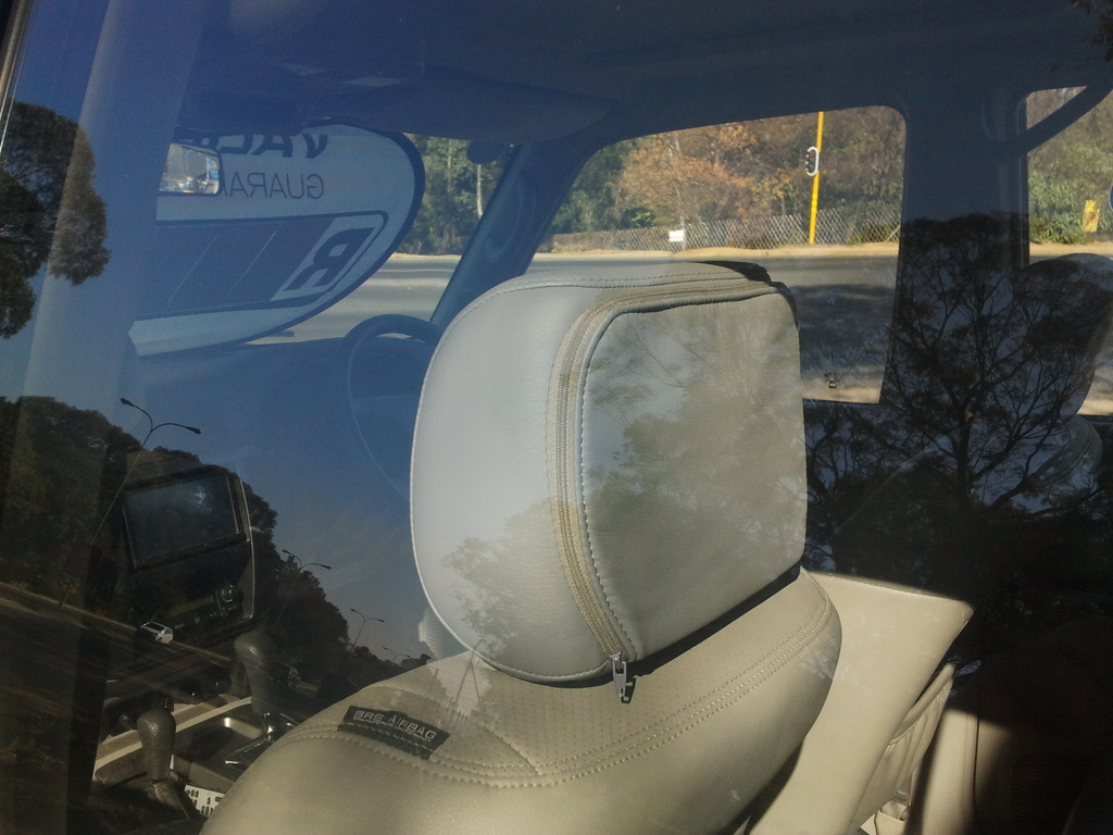 2011-06-03 14.08.35.jpg