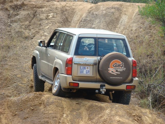 Aardwolf 2009 009.jpg