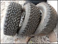 15 inch tyres1.jpg