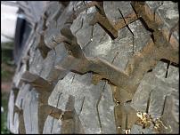 15 inch tyres2.jpg
