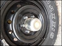 17 inch rim close up..jpg