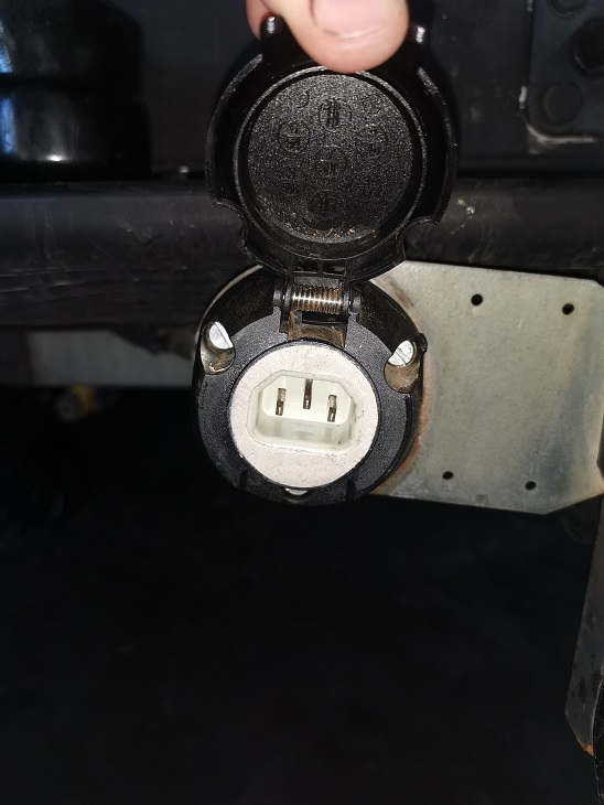 220V input.jpg