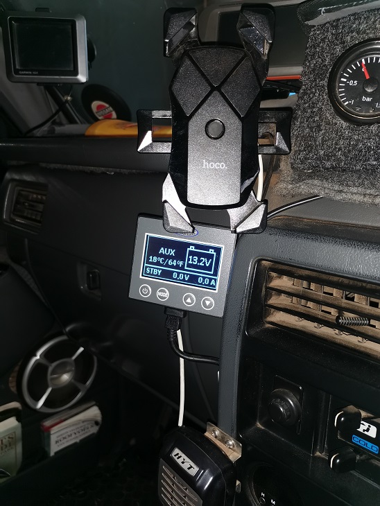 Monitor.jpg