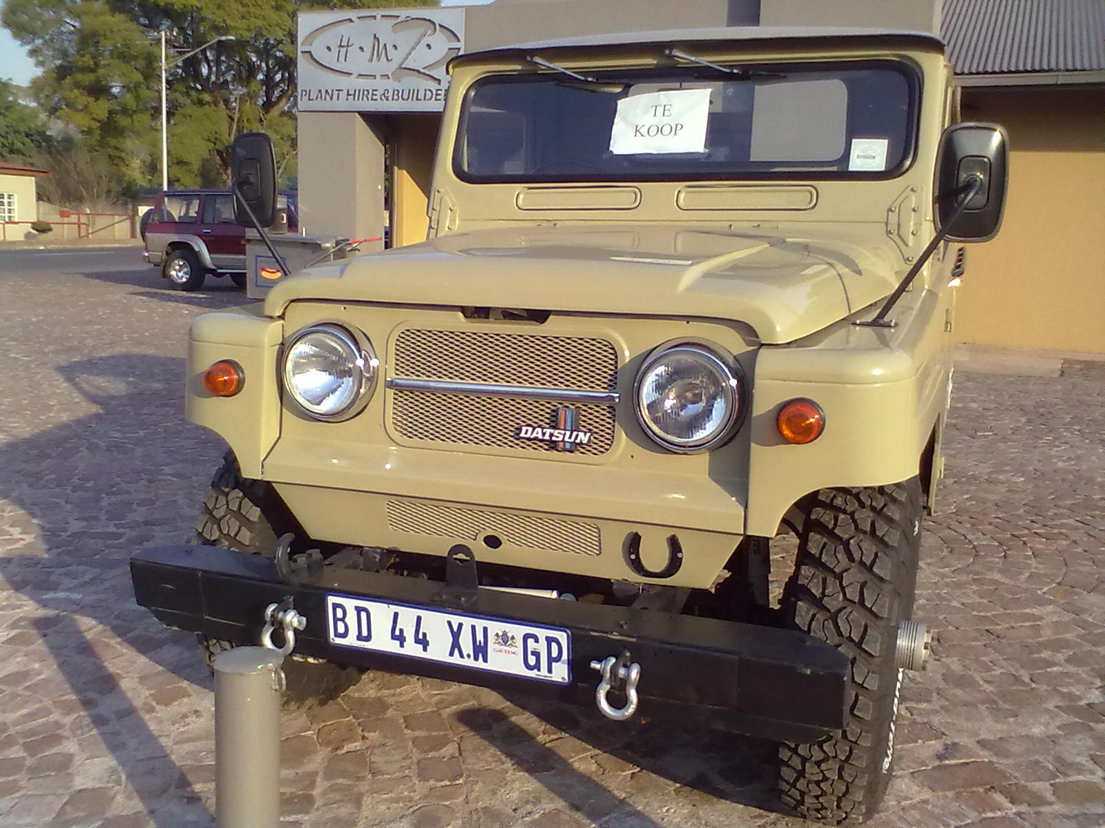 21062011092.jpg
