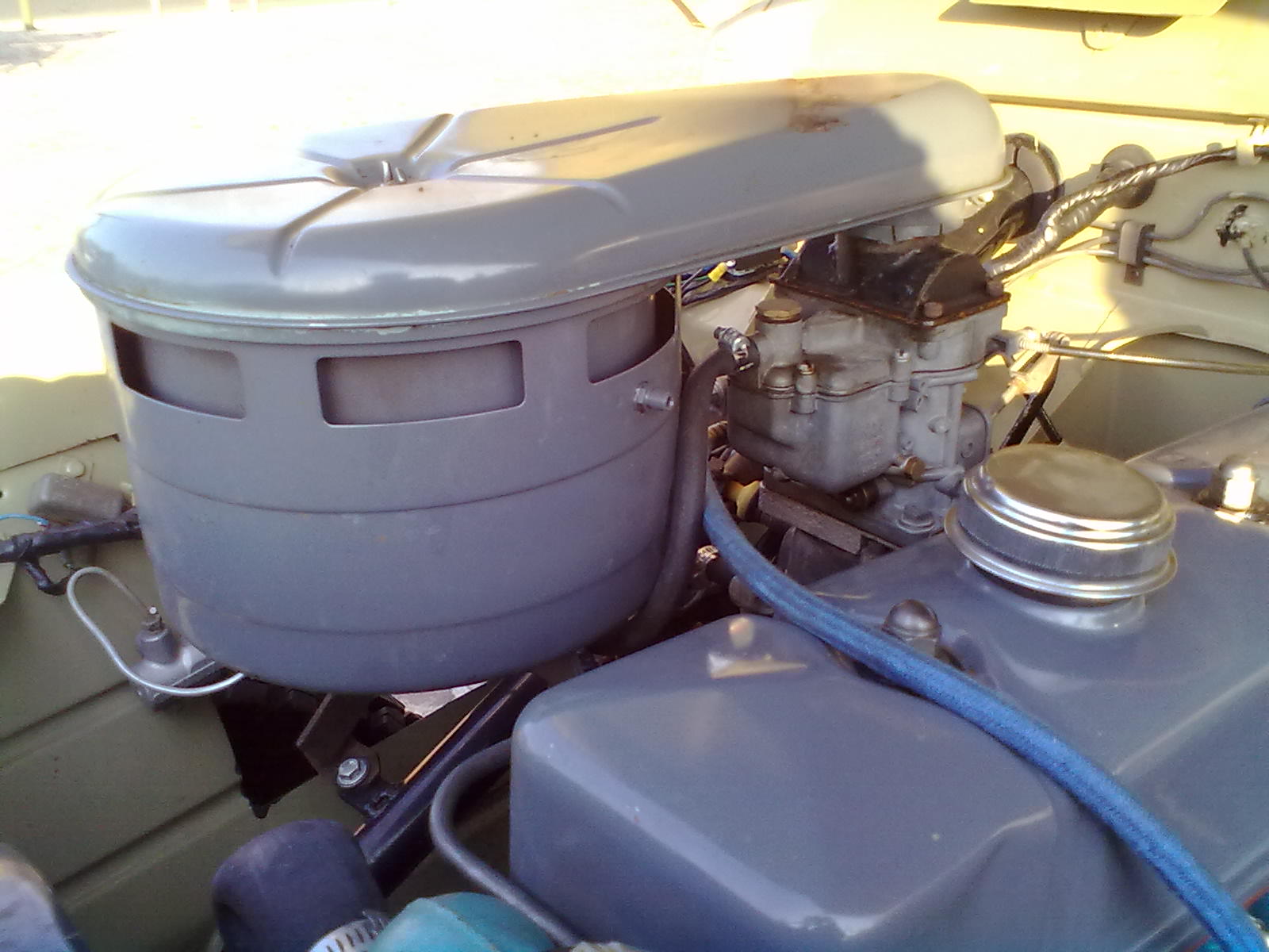 21062011095.jpg