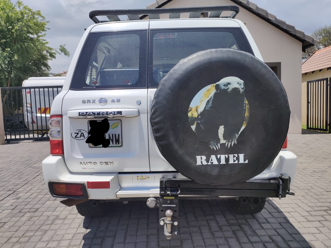 patroltwo.jpg