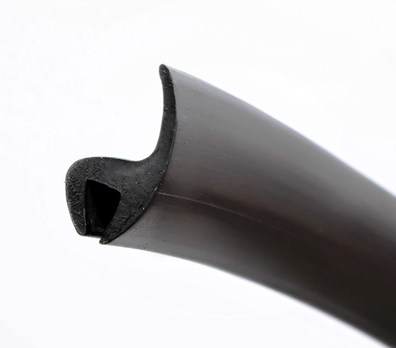 window trim rubber.png