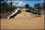 Datsun Nissan on rocks.jpg