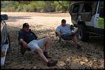 Datsun Crew at rest.jpg