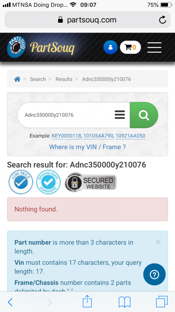 1A60558B-9D5F-4F1C-915A-961AD0043258.png