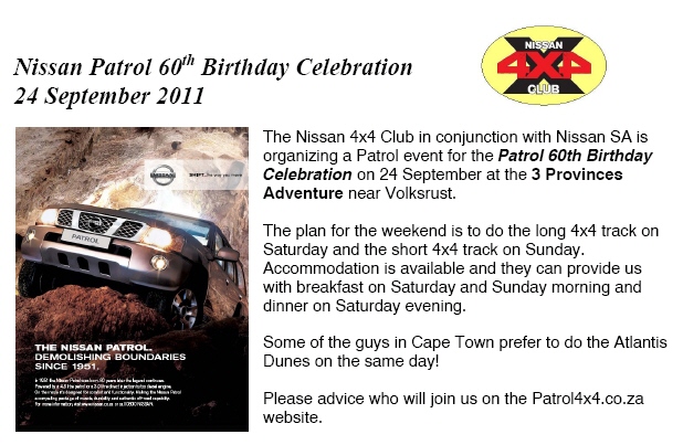 Patrol 60th Flyer.jpg
