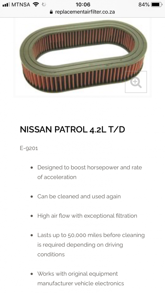 6A089C59-243F-49BA-AC06-4D7D10251F0D.png
