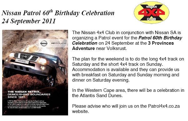 Patrol 60th Flyer-Updated.jpg