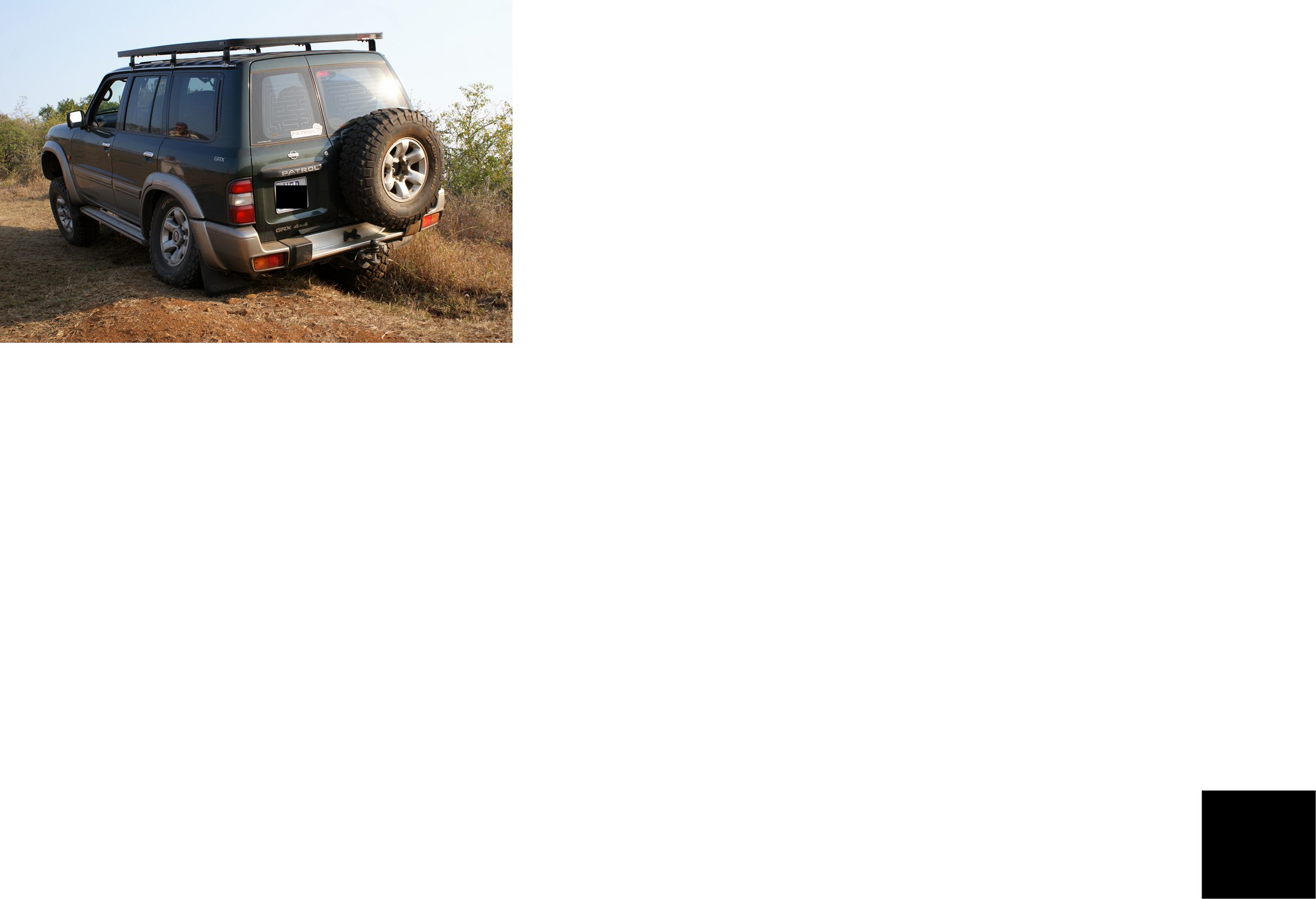 copy DSC09166.JPG