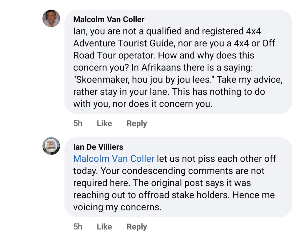 Screenshot_20220729-160456_Facebook.jpg