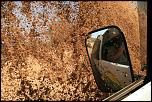 IMG_3280_resize.JPG