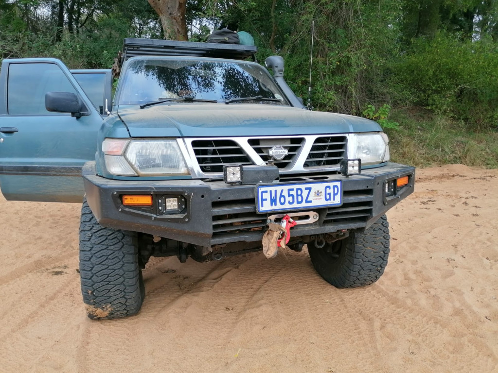 IMG-20220810-WA0177.jpg