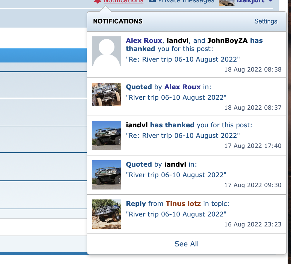 Screenshot 2022-08-18 at 17.48.37.png