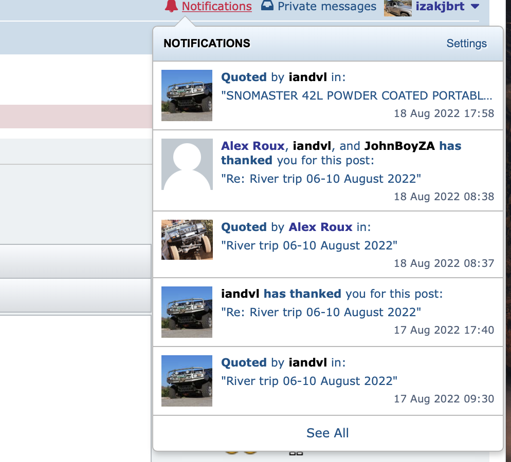 Screenshot 2022-08-18 at 18.02.42.png