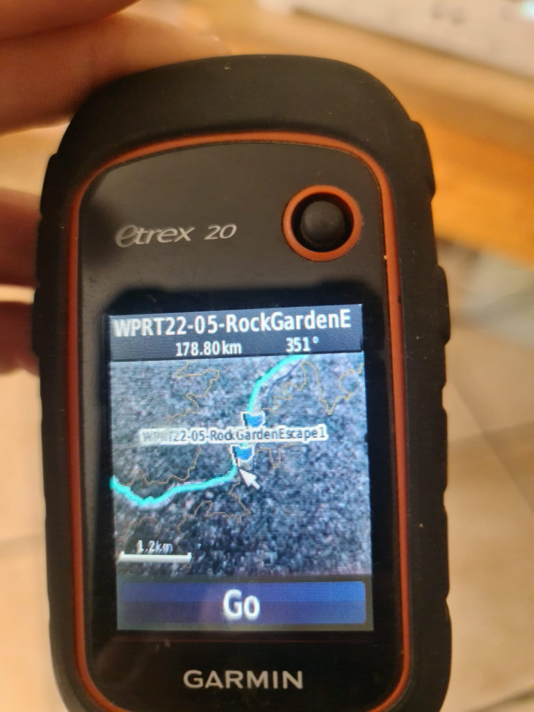 garmin.jpeg