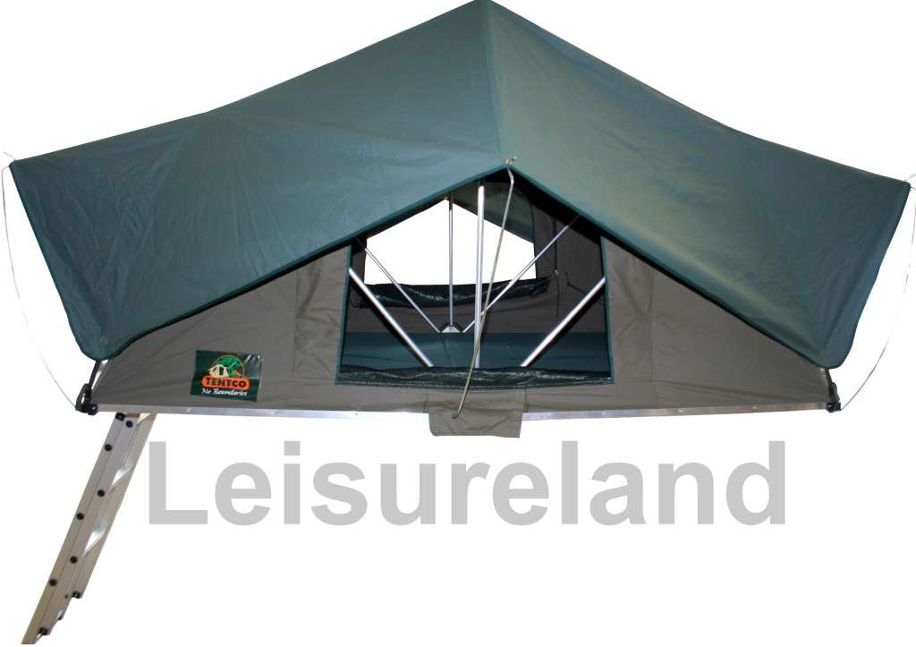 Tentco 1-4 (1wm).jpg