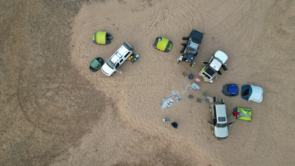 JM_DJI_0009 (Large).JPG