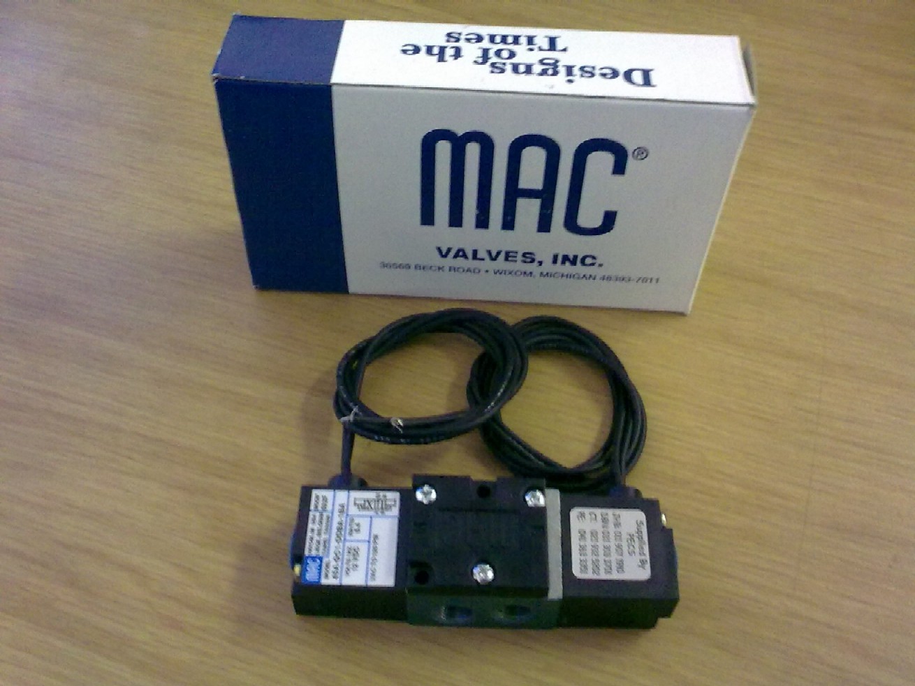 MAC.jpg