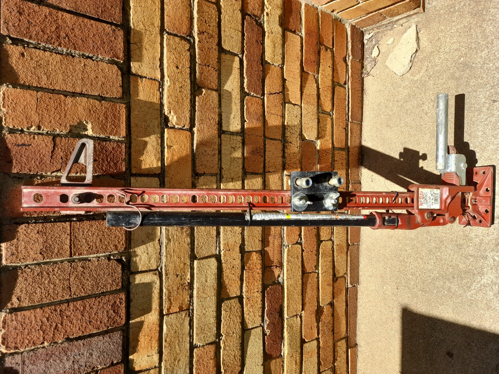 Hi Lift jack.jpg
