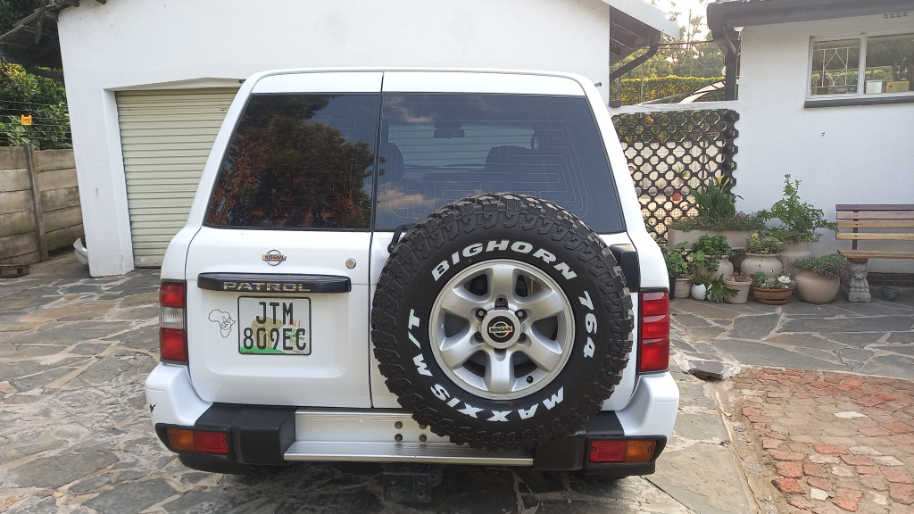 IMG-20221114-WA0021.jpeg