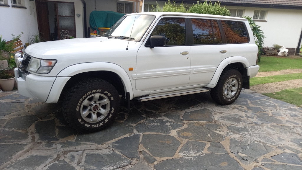 IMG-20221114-WA0019.jpeg
