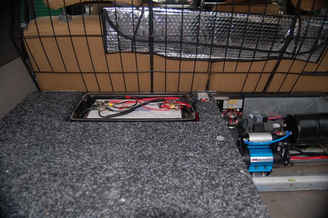 Battery Installation.JPG