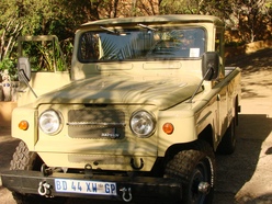 72 Patrol.JPG
