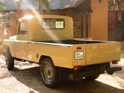 72 patrol b.JPG