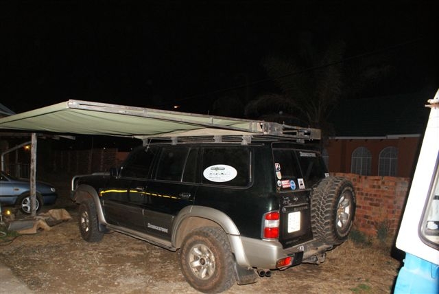 ADSC03148.JPG