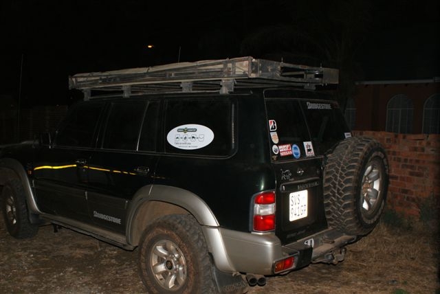 ADSC03151.JPG