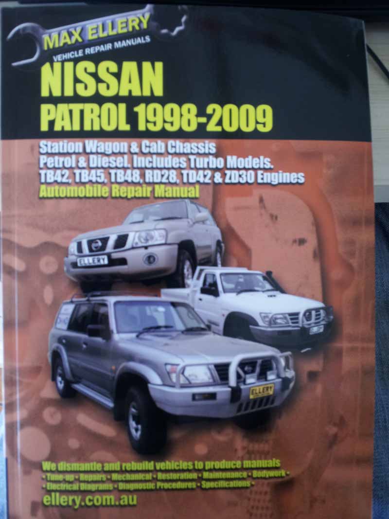 workshop manual reduced.jpg