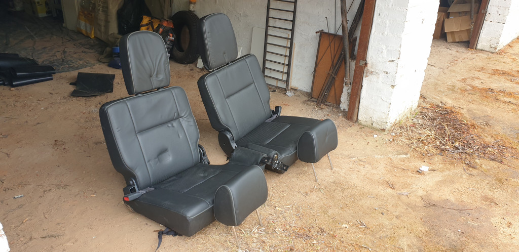 Patrol Rear Seats 2.jpg