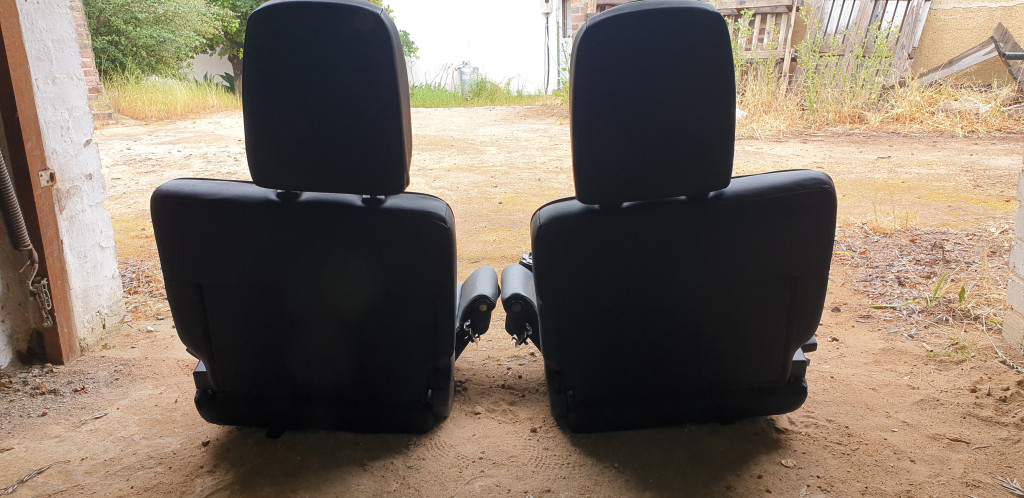 Patrol Rear Seats.jpg