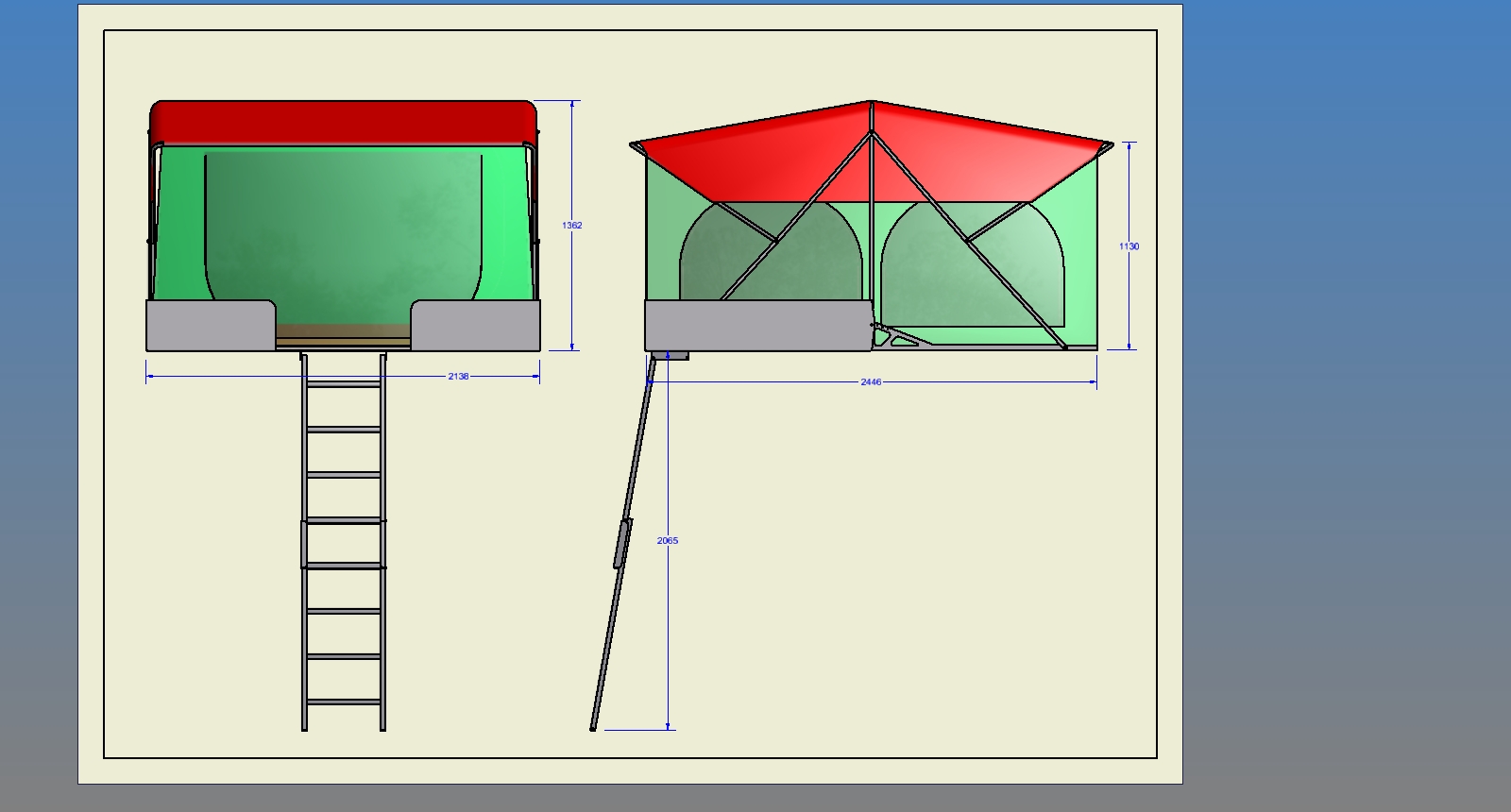RTL+tent.jpg