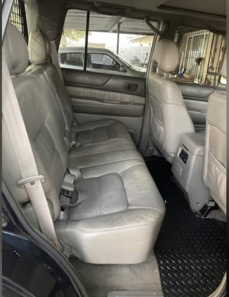 Back Seats.jpg