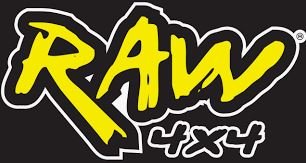 RAW4x4.jpg