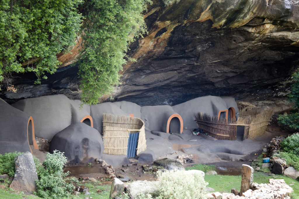 Kome caves 3.jpg
