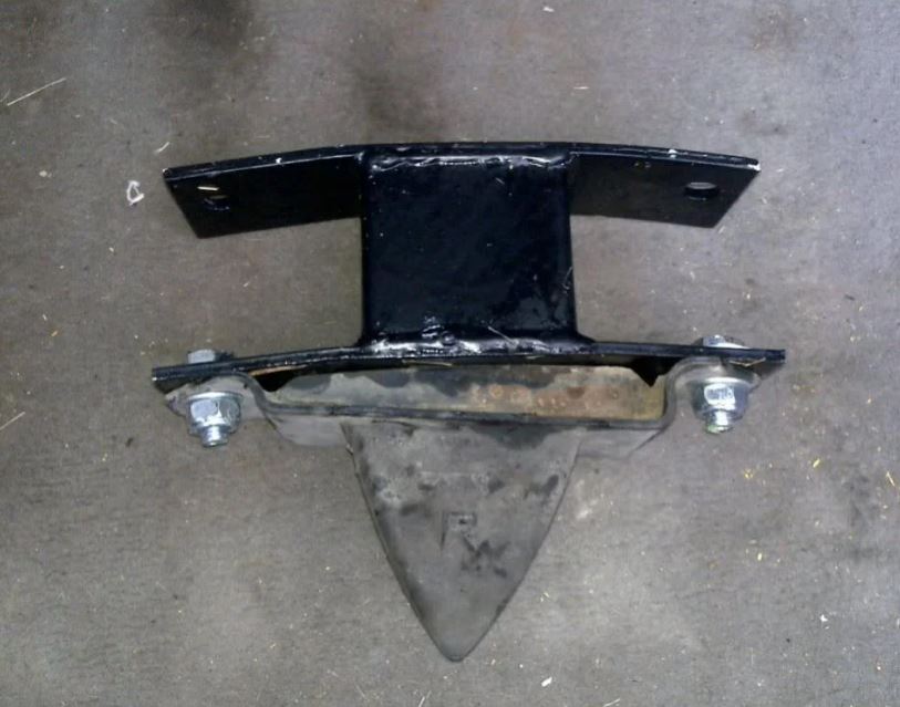 bumpstop bracket1.JPG