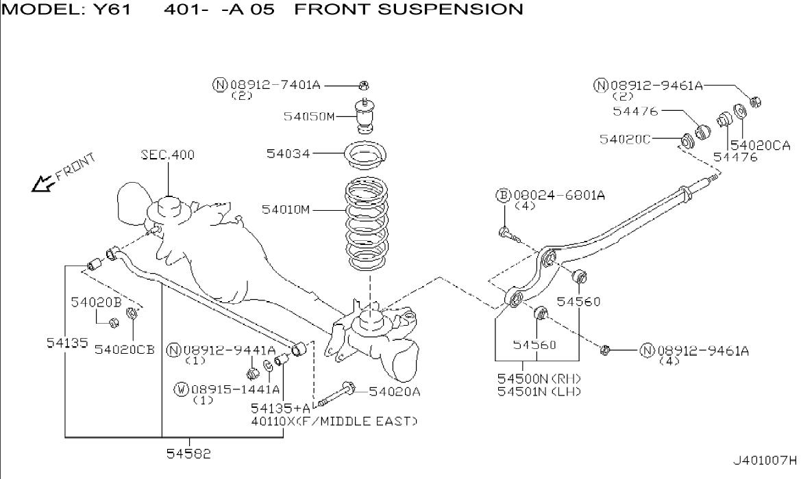Front Suspension 2.JPG