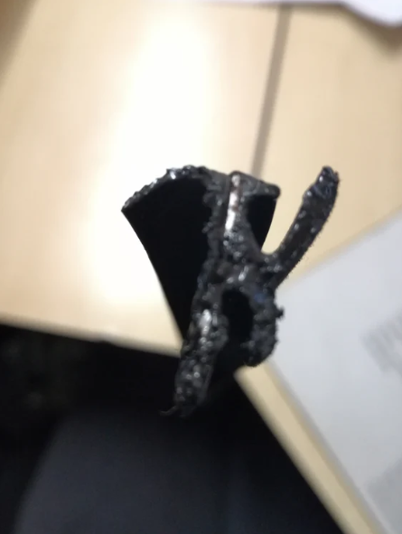 Kscraper1.png