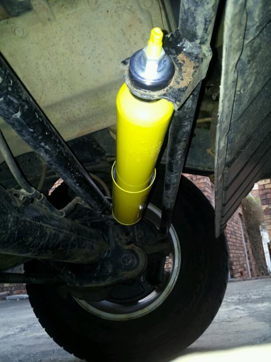 OME Steering Damper.jpg
