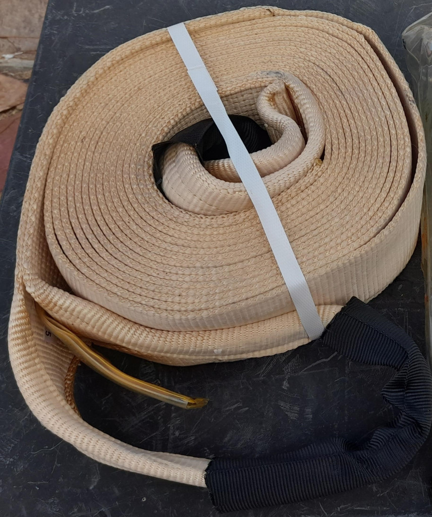 Snatchstrap a.jpg